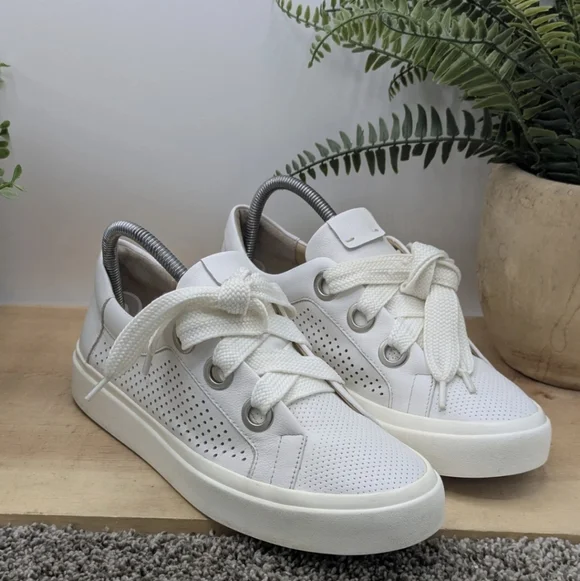 Sold On eBay - Picture 3 of 7